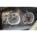 Isuzu NRR Instrument Cluster thumbnail 1
