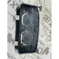 Isuzu NRR Instrument Cluster thumbnail 1