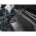 Isuzu NRR Intercooler thumbnail 1