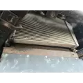 Isuzu NRR Intercooler thumbnail 2