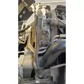 Isuzu NRR Intercooler thumbnail 1
