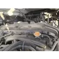 Isuzu NRR Intercooler thumbnail 4
