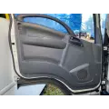 Isuzu NRR Interior Parts, Misc. thumbnail 1