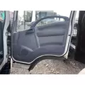 Isuzu NRR Interior Parts, Misc. thumbnail 1