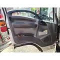 Isuzu NRR Interior Parts, Misc. thumbnail 1