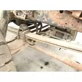 Isuzu NRR Leaf Spring, Front thumbnail 1