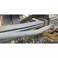 Isuzu NRR Leaf Spring, Front thumbnail 2