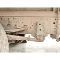 Isuzu NRR Leaf Spring, Rear thumbnail 1