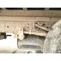 Isuzu NRR Leaf Spring, Rear thumbnail 2