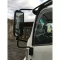 Isuzu NRR Mirror (Side View) thumbnail 1