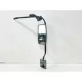 Isuzu NRR Mirror (Side View) thumbnail 3