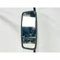 Isuzu NRR Mirror (Side View) thumbnail 4
