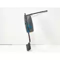 Isuzu NRR Mirror (Side View) thumbnail 5
