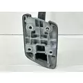 Isuzu NRR Mirror (Side View) thumbnail 7