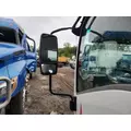 Isuzu NRR Mirror (Side View) thumbnail 1