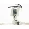 Isuzu NRR Mirror (Side View) thumbnail 3