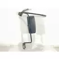 Isuzu NRR Mirror (Side View) thumbnail 4