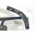 Isuzu NRR Mirror (Side View) thumbnail 5