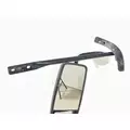 Isuzu NRR Mirror (Side View) thumbnail 6