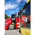 Isuzu NRR Mirror (Side View) thumbnail 1