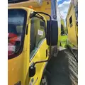 Isuzu NRR Mirror (Side View) thumbnail 2