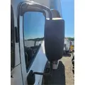 Isuzu NRR Mirror (Side View) thumbnail 1