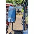 Isuzu NRR Mirror (Side View) thumbnail 2