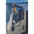 Isuzu NRR Mirror (Side View) thumbnail 1