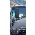 Isuzu NRR Mirror (Side View) thumbnail 2
