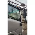 Isuzu NRR Mirror (Side View) thumbnail 1