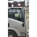 Isuzu NRR Mirror (Side View) thumbnail 2