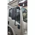 Isuzu NRR Mirror (Side View) thumbnail 3