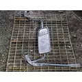 Isuzu NRR Mirror (Side View) thumbnail 1