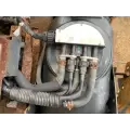 Isuzu NRR Miscellaneous Parts thumbnail 5