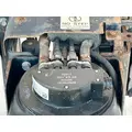 Isuzu NRR Miscellaneous Parts thumbnail 10