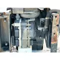 Isuzu NRR Miscellaneous Parts thumbnail 11