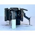 Isuzu NRR Miscellaneous Parts thumbnail 7