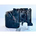Isuzu NRR Miscellaneous Parts thumbnail 8