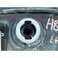Isuzu NRR Miscellaneous Parts thumbnail 9