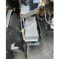 Isuzu NRR Miscellaneous Parts thumbnail 1