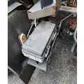 Isuzu NRR Miscellaneous Parts thumbnail 2
