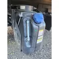 Isuzu NRR Miscellaneous Parts thumbnail 1