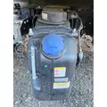 Isuzu NRR Miscellaneous Parts thumbnail 2