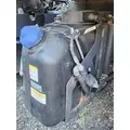 Isuzu NRR Miscellaneous Parts thumbnail 3
