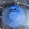 Isuzu NRR Miscellaneous Parts thumbnail 4