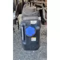 Isuzu NRR Miscellaneous Parts thumbnail 1