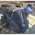 Isuzu NRR Miscellaneous Parts thumbnail 3