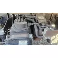 Isuzu NRR Miscellaneous Parts thumbnail 5
