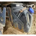 Isuzu NRR Miscellaneous Parts thumbnail 1