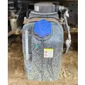 Isuzu NRR Miscellaneous Parts thumbnail 2